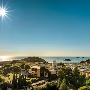 3* Hotel Pineta