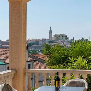  Apartment Ive