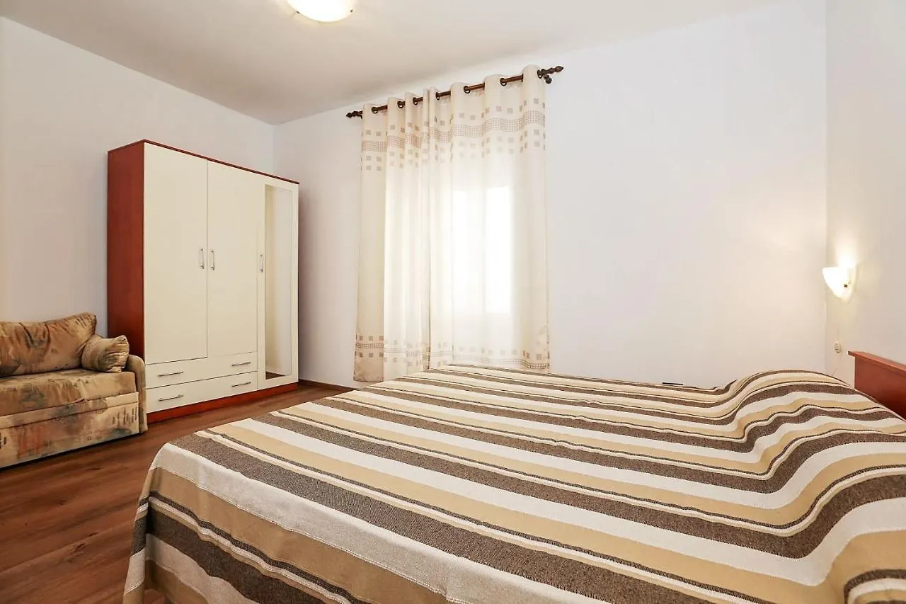 Apartment Ivana Vrsar